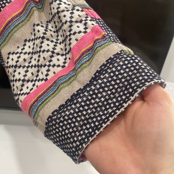 🚫SOLD🚫 - Picture 3 of 16